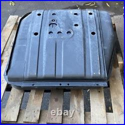 Fuel Tank See Description for Mitsubishi PAJERO SHOGUN V46W MK2 2.8T