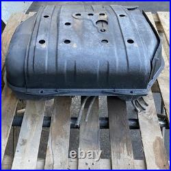 Fuel Tank See Description for Mitsubishi PAJERO SHOGUN V46W MK2 2.8T