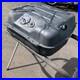 Fuel Tank See Description for Mitsubishi PAJERO V44WG MK2 2.5T