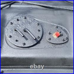 Fuel Tank See Description for Mitsubishi PAJERO V44WG MK2 2.5T