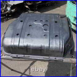 Fuel Tank See Description for Mitsubishi PAJERO V44WG MK2 2.5T Fuel Tank See Description for Mitsubishi PAJERO V44WG MK2 2.5T