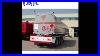 Fuel Tank Semi Trailer Fueltankertrailer Fueltank Semitrailer