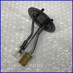 Fuel Tank Stack Pipe for Mitsubishi PAJERO SHOGUN V78W MK3 3.2 DiD