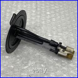 Fuel Tank Stack Pipe for Mitsubishi PAJERO SHOGUN V78W MK3 3.2 DiD
