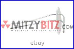 Fuel Tank Stack Pipe for Mitsubishi PAJERO V46V MK2 2.8T Fuel Tank Stack Pipe for Mitsubishi PAJERO V46V MK2 2.8T