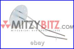 Fuel Tank Stack Pipe for Mitsubishi PAJERO V46V MK2 2.8T Fuel Tank Stack Pipe for Mitsubishi PAJERO V46V MK2 2.8T