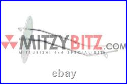 Fuel Tank Stack Pipe for Mitsubishi PAJERO V46V MK2 2.8T Fuel Tank Stack Pipe for Mitsubishi PAJERO V46V MK2 2.8T