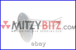 Fuel Tank Stack Pipe for Mitsubishi PAJERO V46V MK2 2.8T