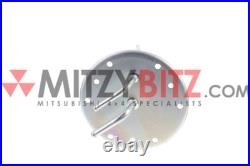 Fuel Tank Stack Pipe for Mitsubishi PAJERO V46V MK2 2.8T Fuel Tank Stack Pipe for Mitsubishi PAJERO V46V MK2 2.8T