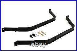 Fuel Tank Strap Kit For Subaru Impreza GC8 GF8 WRX STI 92-00