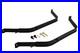 Fuel Tank Strap Kit For Subaru Impreza GC8 GF8 WRX STI 92-00