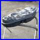 Fuel Tank Swb See Description And Images for PAJERO SHOGUN V68W MK3 3.2T