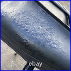 Fuel Tank Swb See Description And Images for PAJERO SHOGUN V68W MK3 3.2T