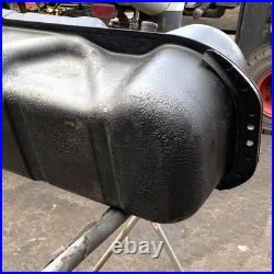 Fuel Tank for Mitsubishi L200 KA4T Series 4 2.5D