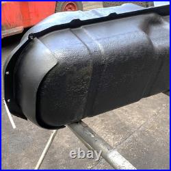Fuel Tank for Mitsubishi L200 KA4T Series 4 2.5D