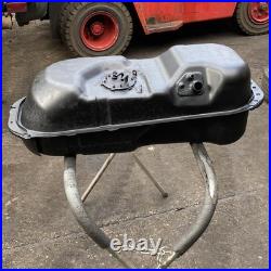 Fuel Tank for Mitsubishi L200 KK1T Series 5 2.4 DiD