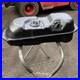 Fuel Tank for Mitsubishi L200 KL2T Series 5 2.4 DiD