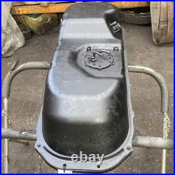 Fuel Tank for Mitsubishi L200 KL2T Series 5 2.4 DiD
