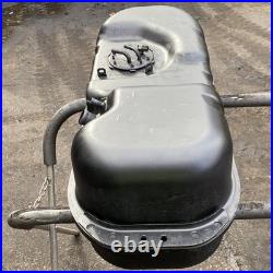 Fuel Tank for Mitsubishi L200 KL2T Series 5 2.4 DiD