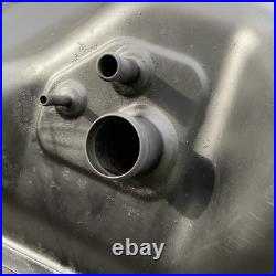 Fuel Tank for Mitsubishi L200 KL2T Series 5 2.4 DiD