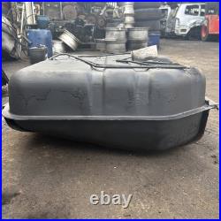 Fuel Tank for Mitsubishi PAJERO SHOGUN V46W MK2 2.8T Fuel Tank for Mitsubishi PAJERO SHOGUN V46W MK2 2.8T