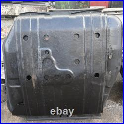 Fuel Tank for Mitsubishi PAJERO SHOGUN V46W MK2 2.8T Fuel Tank for Mitsubishi PAJERO SHOGUN V46W MK2 2.8T