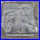 Fuel Tank for Mitsubishi PAJERO V46V MK2 2.8T