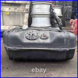 Fuel Tank for Mitsubishi PAJERO V46V MK2 2.8T