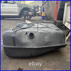 Fuel Tank for Mitsubishi PAJERO V46WG MK2 2.8T Fuel Tank for Mitsubishi PAJERO V46WG MK2 2.8T