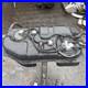 Fuel Tank for Mitsubishi SHOGUN PININ PAJERO PININ H76W 1.8