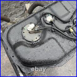 Fuel Tank for Mitsubishi SHOGUN PININ PAJERO PININ H76W 1.8
