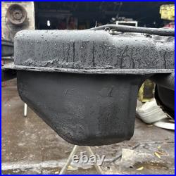Fuel Tank for Mitsubishi SHOGUN PININ PAJERO PININ H76W 1.8