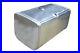 Fuel tank (500l 700x670x1265 aluminium) fits SCANIA 4, P, G, R, T 05.96