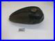 Fuel tank B870 Express NSU MZ RT Oldtimer Fuel tank
