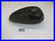 Fuel tank B870 Express NSU MZ RT Oldtimer Fuel tank