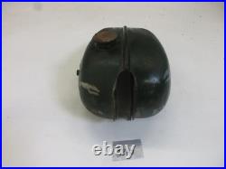 Fuel tank B870 Express NSU MZ RT Oldtimer Fuel tank Fuel tank B870 Express NSU MZ RT Oldtimer Fuel tank