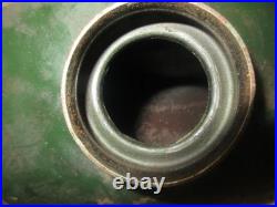 Fuel tank B870 Express NSU MZ RT Oldtimer Fuel tank Fuel tank B870 Express NSU MZ RT Oldtimer Fuel tank