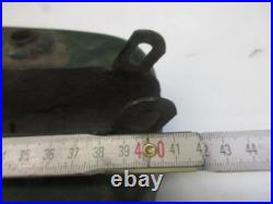 Fuel tank B870 Express NSU MZ RT Oldtimer Fuel tank Fuel tank B870 Express NSU MZ RT Oldtimer Fuel tank