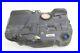 Fuel tank Ford MONDEO 3 Tournament 1S719002BH 2.0 96 KW 130 HP Diesel 08-2003