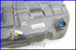Fuel tank Ford MONDEO 3 Tournament 1S719002BH 2.0 96 KW 130 HP Diesel 08-2003