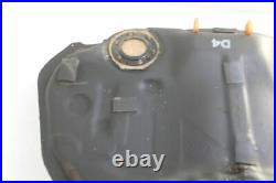 Fuel tank for Subaru FORESTER 3 SH 42012AG060 2.0 108 KW 147 HP Diesel
