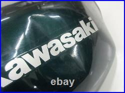 Gas Tank X1 Kawasaki ER 5A ER500A Twister Fuel Tank Gas Tank