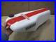 Genuine Aluminum Fuel Tank With Cock For Yamaha Tz125 5F6 Iron Frame Racer