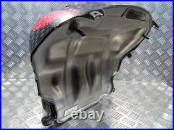 Genuine BMW M1000 R Aluminium petrol fuel tank unit 2022 to 2025