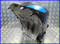 Genuine BMW M1000 R Aluminium petrol fuel tank unit 2022 to 2025