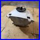 Genuine BMW M1000 S1000 R RR Aluminium petrol fuel tank unit 2020 to 2025