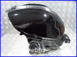 Genuine BMW M1000 S1000 R RR Aluminium petrol fuel tank unit 2020 to 2025