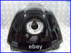 Genuine BMW M1000 S1000 R RR Aluminium petrol fuel tank unit 2020 to 2025