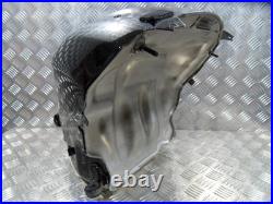 Genuine BMW M1000 S1000 R RR Aluminium petrol fuel tank unit 2020 to 2025