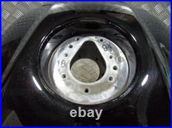 Genuine BMW M1000 S1000 R RR Aluminium petrol fuel tank unit 2020 to 2025